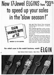 Elgin 1952 24.jpg